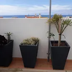 Plaza Vista Mar Dos