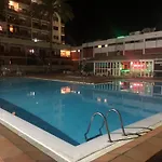 Magui'S Place