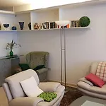 Casa Manuela - Vivienda Vacacional