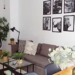 Beach Apartment +3Bed +2Bath +Wifi