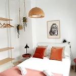 Near The Beach - 3Bed - 2Bath - Wifi