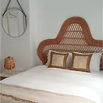 Apartment Near The Beach -3Bed -2Bath -Wifi