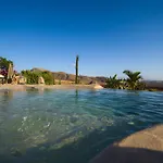 Alma Calma Hotel Rural