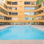 Home2Book Design Las Canteras2 Beach