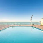 Home2Book Design Las Canteras2 Beach