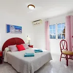 Villa Mar Lanzarote By Villa Plus