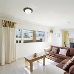 Villa Mar Lanzarote By Villa Plus