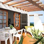 Casa Aloe