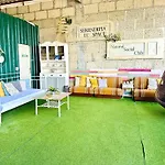Laurisilva Love Spa Sauna Y Piscina