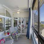 Patalavaca Beach House