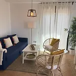 Casa Alaia