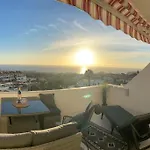 Wunderschoenes Gemuetliches Apartment Mit Meerblick