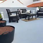 Plaza De La Fuente Granadilla De Abona Tenerife Sur Only Adults Con Terraza Privada