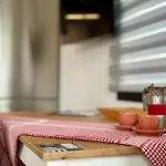 Enchanting And Centric Flat - Puerto De La Cruz