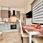 Enchanting And Centric Flat - Puerto De La Cruz