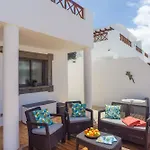 Villa Mia