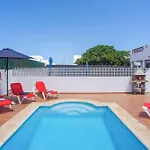 Villa Mia