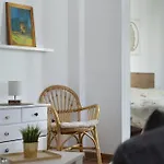 Villa Barca