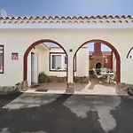 Villa Barca