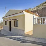 Villa Palomino