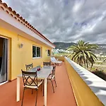 Casa Samsara 2