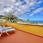 Casa Samsara 2