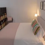 Casa Facundo