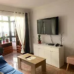 Casa Luna
