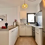 Modern And Comfortable Apartment - Center Puerto
