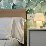 Modern And Comfortable Apartment - Center Puerto