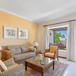 Apartamento En Puerto Del Carmen, 2