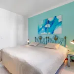Apartamento En Puerto Del Carmen, 2