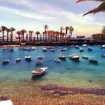 Apartamento Vista Mar Arrecife