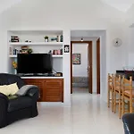 Casa Cactus