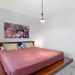 Casa Cactus