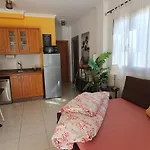 Apartamento Oasis Playa De Mogan