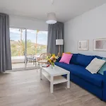 Calypso Fuerteventura