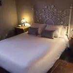Casa Hilda 2