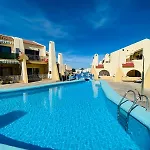 Apartamento Marta - Mare Verde