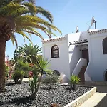 Hygge Costa Adeje, 1 Bedroom, 5 Person, Pool
