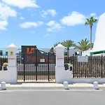 Duna Beach