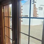 Sabbia Suites Casa San Miguel