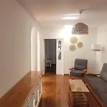Sabbia Suites Casa San Miguel