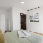 Casa Susa