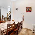 Casa Omaira By Paramount Holidays