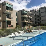 Apartment Playa Las Americas
