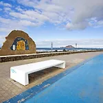 Casa Onda 1927