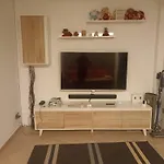 Vivienda Paula