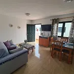 Bella Vista - Playa