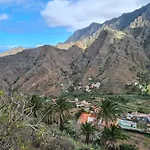 Casa Alicia Studio 2